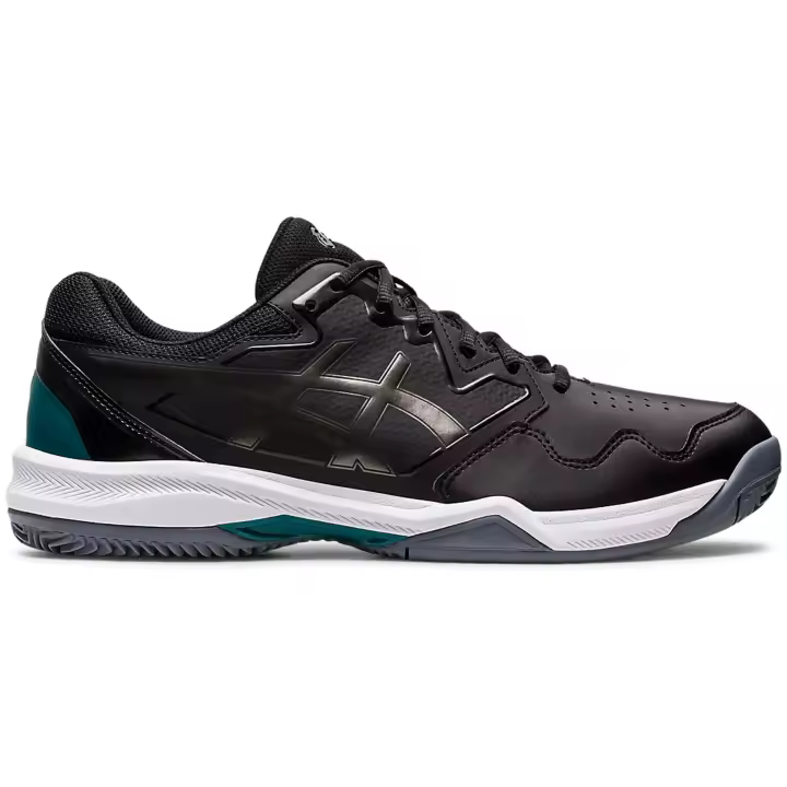 Calzado Deportes De Raqueta marca Asics modelo 1041A224-003 para hombre - 1