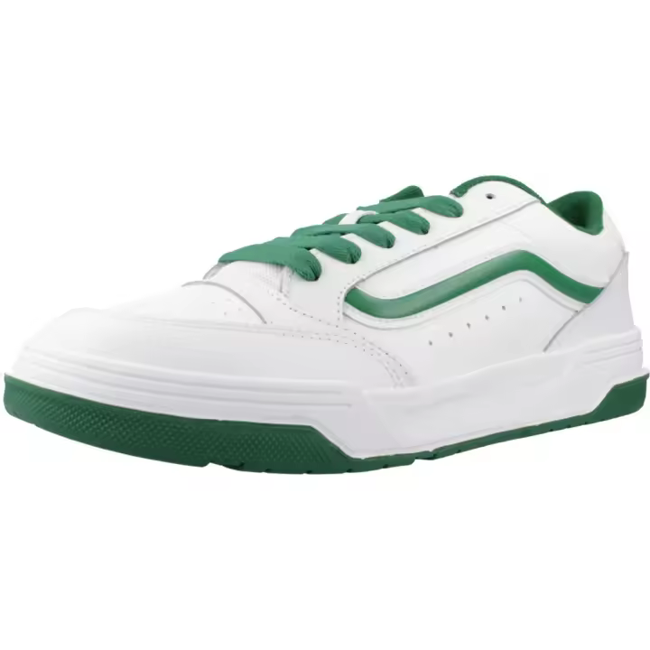 Zapatillas deportivas de Hombre Marca Vans Modelo Hylane Pop - 1