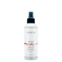 Simone Trichology Royal Jellly Hair Loss Tratamiento 150 ml pH 5.9 - details 0