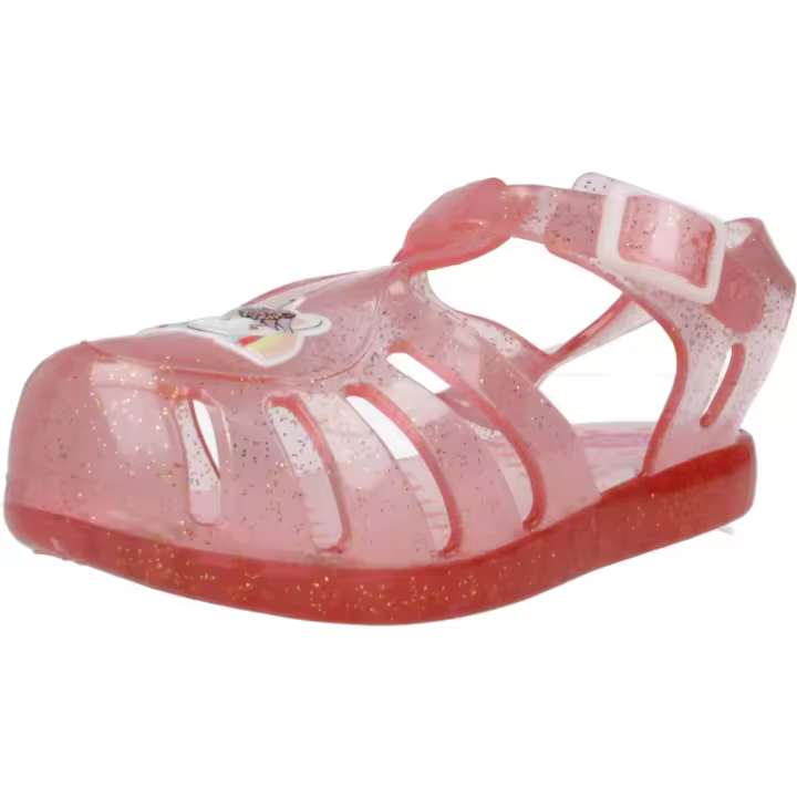 Sandalias Niña Marca Gioseppo Modelo Gardner - 1