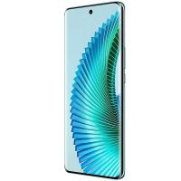 Honor Magic6 Lite 5G (TIENE USO) 8GB/256GB verde esmeralda, movil libre smartphone, android,ENVIO 24H - details 1