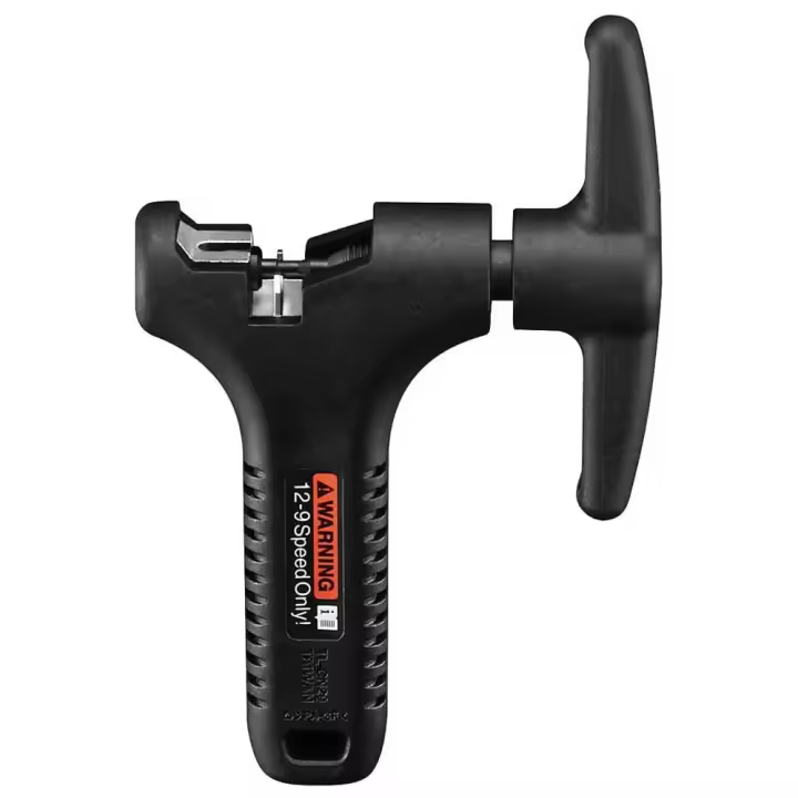 Shimano Herramienta Chain Tl-cn29 9-12s - 1