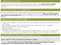 NATURTINT Biobased, Coloración Permanente Sin Amoniaco Pack de 4  + Extra Hairfood Mascarilla 90ml, 100% Cobertura de Canas, Tinte para el Cabello con Ingredientes Naturales, Color Intenso, Natural y Duradero, 680ml - details 5