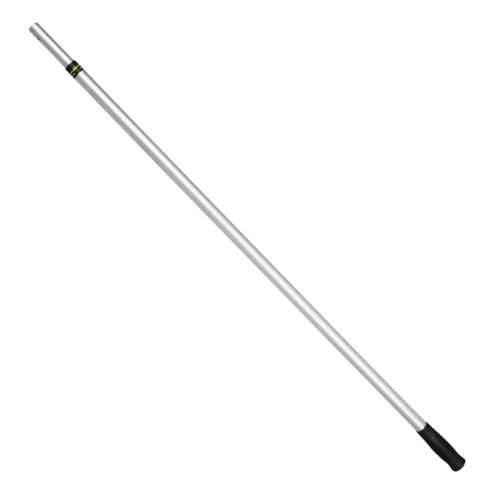 SATURNIA Mango Extensible Aluminio Para Cortarramas Wolfpack - 1