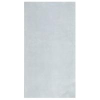 vidaXL Alfombra de pelo corto suave lavable HUARTE 80x150 cm Color Antracita,  Beige,  Crema y mas Alfombras de área  Alfombra de Piso para Sala de Estar Dormitorio Habitación Salón - details 1