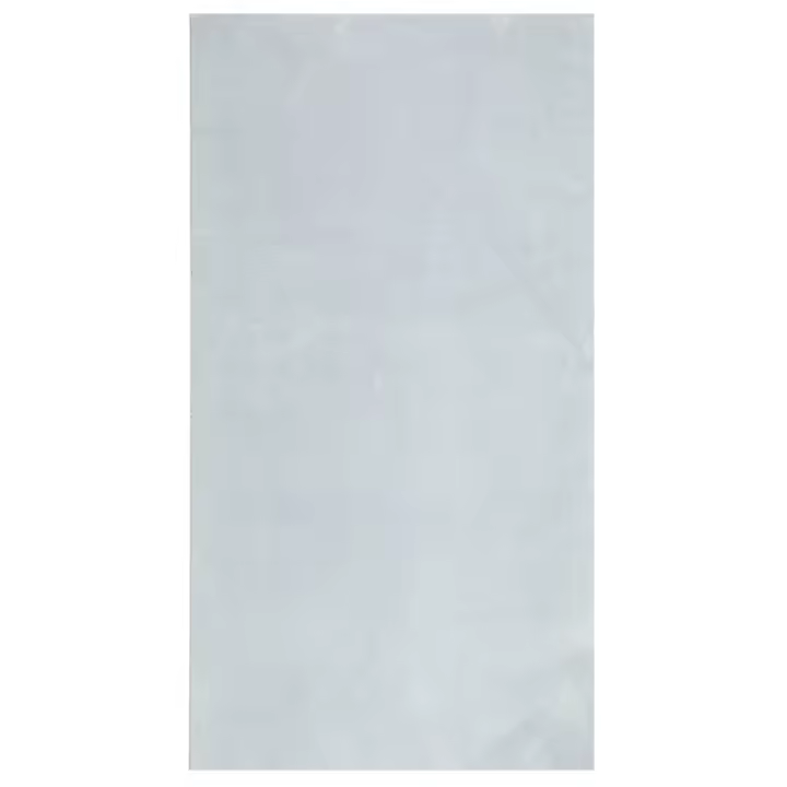 vidaXL Alfombra de pelo corto suave lavable HUARTE 80x150 cm Color Antracita,  Beige,  Crema y mas Alfombras de área  Alfombra de Piso para Sala de Estar Dormitorio Habitación Salón - 1