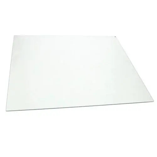 Cristal Interior Puerta Horno BEKO BBIM12309XPE 47,5 x 39,5 cm - 1