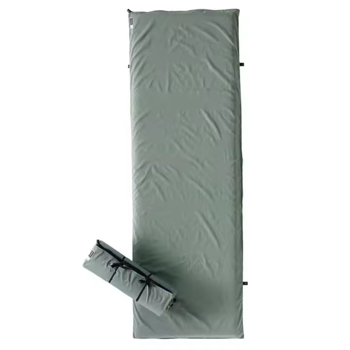 Cocoon Esterilla Insect Shield Pad Cover - 1