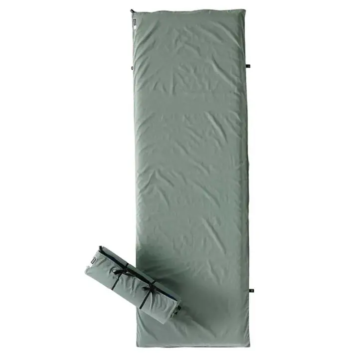 Cocoon Esterilla Insect Shield Pad Cover - 1