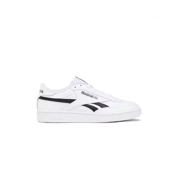 Zapatillas Reebok Club C Rvenge Hombre - 1