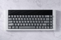 Domikey Flow Cherry Perfil PBT Doubleshot Teclado Accesorios De Ratón Y Teclado Keycaps Aleatorio Todas Las Piezas - details 15