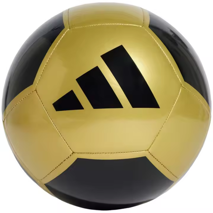 Balones / Bolas / Pelotas-Futbol marca Adidas modelo Ix3981 para unisex en color negro - 1