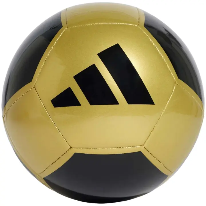 Balones / Bolas / Pelotas-Futbol marca Adidas modelo Ix3981 para unisex en color negro - 1