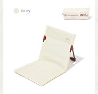 Silla Plegable De Camping MOBI GARDEN Asiento Con Apoyabrazos Portátil Para Pícnic Interior Y Exterior - details 10