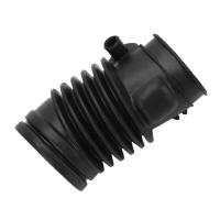 Tubo De Admisión De Aire Del Motor Para Acura RL 2005-2008 V6 3.5L Reemplazo De Goma EPDM 17228RJAA01 Pieza De Automóvil - details 3