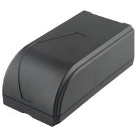 Controlador De Bicicleta Eléctrica Ebike Caso Extra Grande Conversion Parte Pequeña/Mediana/Large Kit De Conversión Para Scooter - details 15