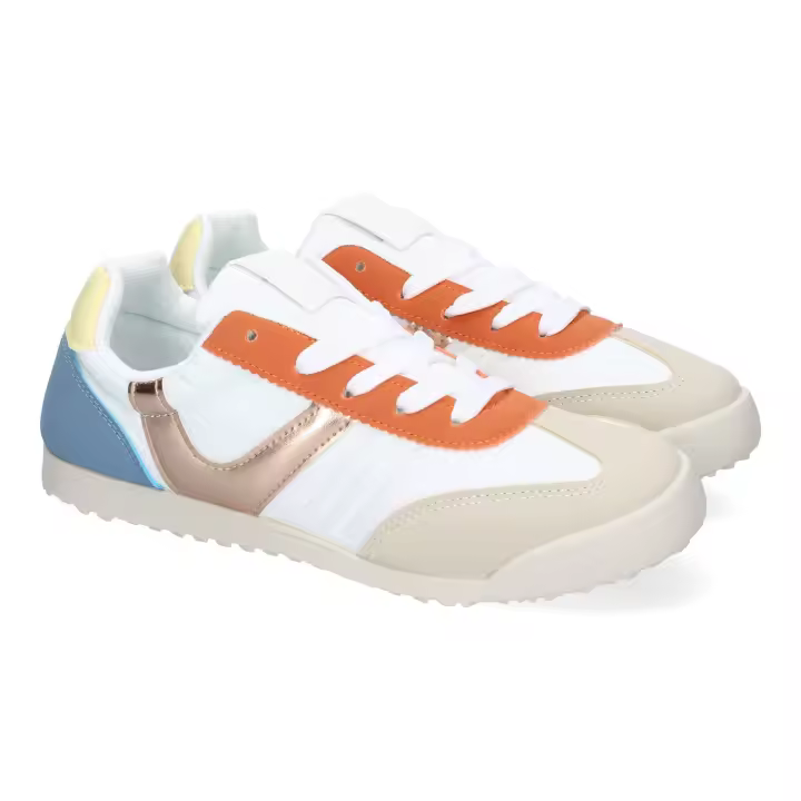SNEAKERS Sport3punto0 9152-Multi - 1