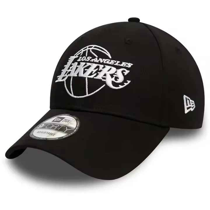 Complementos Lifestyle marca New Era modelo 12292584-001 para hombre en color negro - 1