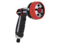 COFAN - Pistola de Riego con control de Caudal - details 1