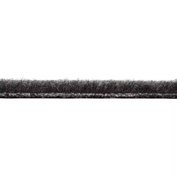 Alfombrillas CARLUX-BLUE para Seat Ibiza IV 6J hatchback, ST, familiar (2008-2017) - 1