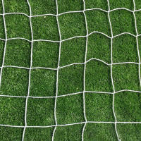 Red De Meta De Fútbol Plegable Y Portátil Antiimpacto Para Entrenamiento Y Partidos De Club Material De Polipropileno - details 4
