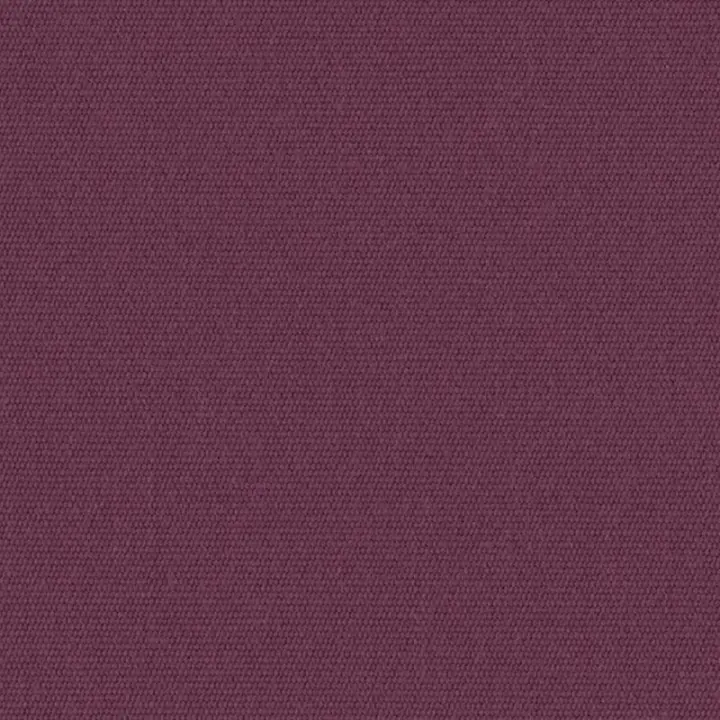 Docril Lona para toldo Docril - 01270 Plum - 1