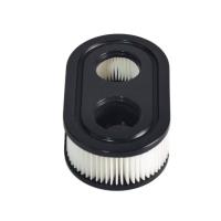 Filtro De Aire Para Motosierra 1pc/2pcs/4pcs Compatible Con Modelos 4247 5432 5432k 09P702 500EX Serie Motor De Jardín Reemplazo - details 4