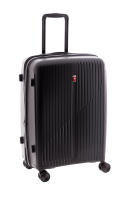 Maleta mediana Rígida | Gladiator Calypso 5011 - details 2