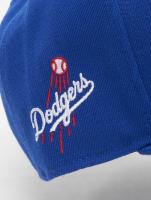 Gorra '47 Los Angeles B-REPSS12WBP-RY (Blue) - details 1