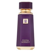 Cocoa Morado FRENCH AVENUE Perfume Original para Hombre y Mujer | Fragancia Dulce y Elegante con Notas de Cacao | Aroma Intenso y Duradero | Uso Diario y Ocasiones Especiales - details 3