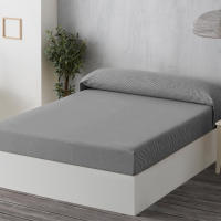 Vipalia -  Pack Plaid Multiusos 2 unidades. Fundas para Sofa. Mantas para Cama. Plaid Multiusos para Sofa Cama Chaise Longue. Modelo Paul Rayas - details 5