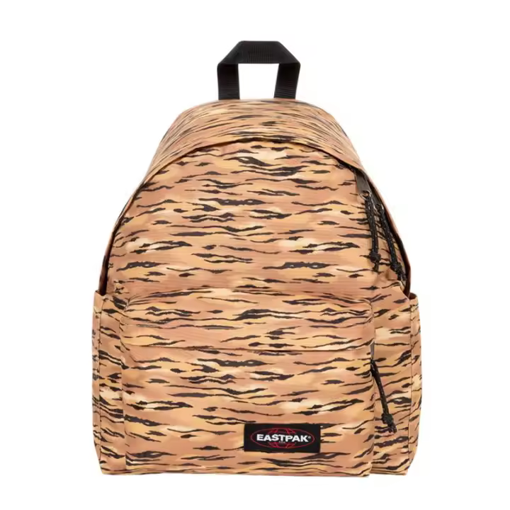 Eastpak Mochila Eastpak Day Pak'r Beastimal Marrón - 1