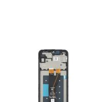 Pantalla LCD Para Samsung Galaxy A14 5G A146B/DS Digitizador De Pantalla Táctil Reparación Piezas Compatible Con SAMSUNG 6.6 Pulgadas Capacidad De Toque Capacitivo - details 5
