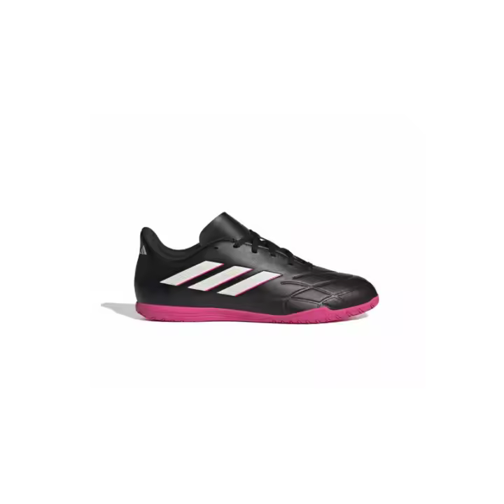 Zapatillas Futbol Sala Adidas Copa Pure.4 IN-GY9051 Adidas - 1