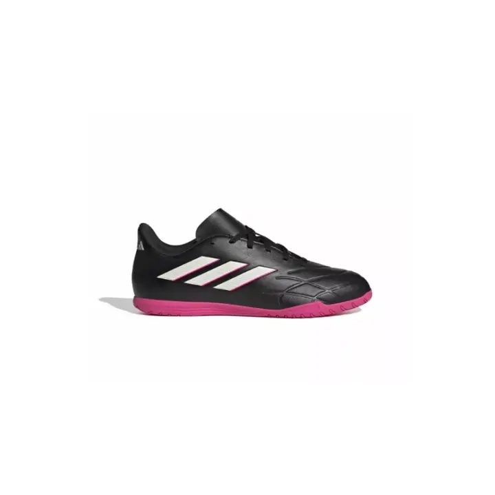 Zapatillas Futbol Sala Adidas Copa Pure.4 IN-GY9051 Adidas - 1