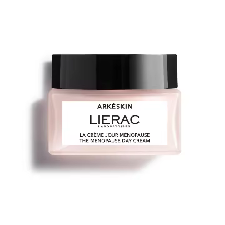 Lierac Arkeskin Crema Día 50 ml - 1