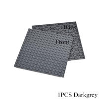 Placa Base De Bloques Constructivos 16x16 Dots Doble Cara Compatible Con Marcas De Juguetes Para Niños Supfy - details 7