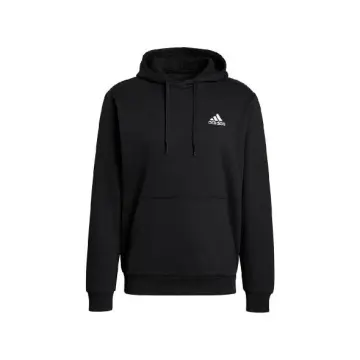 sudaderas hombre adidas clasica Miravia