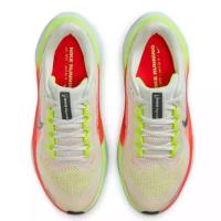 Zapatilla Nike Running Junior Pegasus 41 V25 Nazpjv2541Ad - details 4