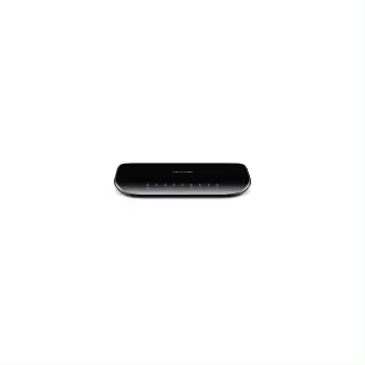 SWITCH TP-LINK 8 PORT GIGA - 1