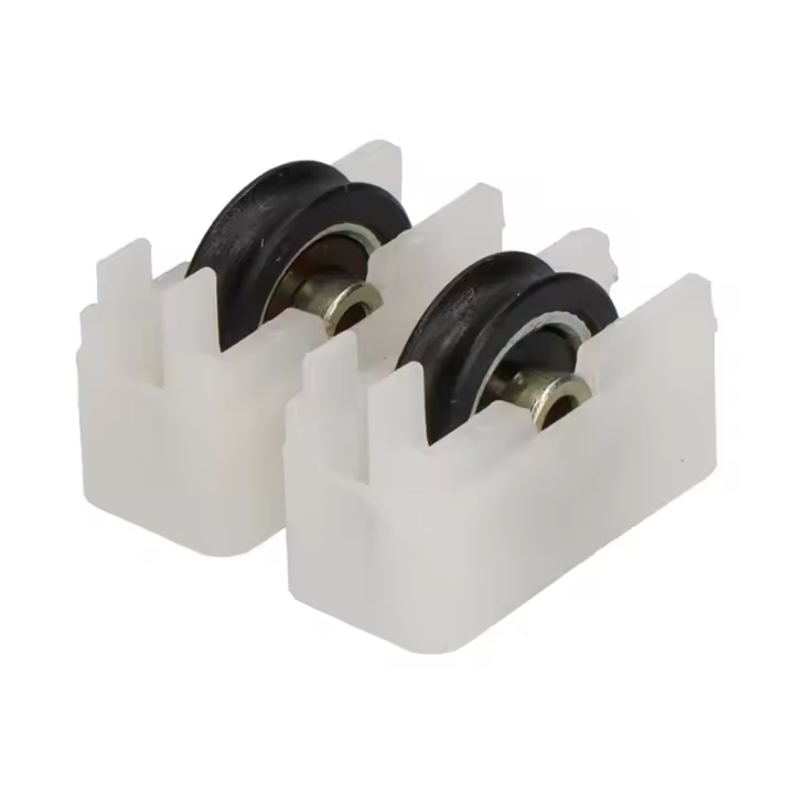 BLISTER RODAMIENTO ENDASA CLL RD10 BL EDM - 1