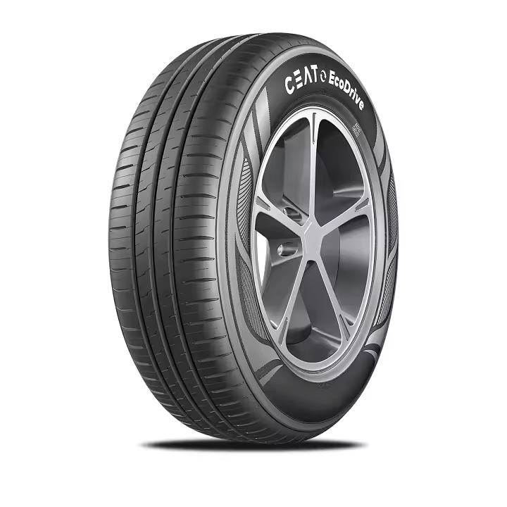 CEAT Neumático 185/65 R15 88H para Coches - Alto Rendimiento - 1