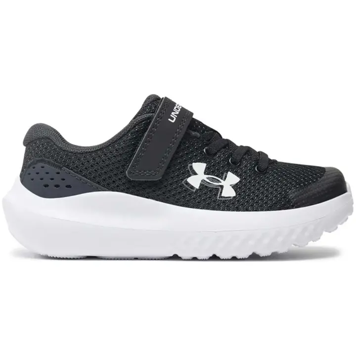 Zapatillas de running Ua Bps Surge 4 para niños/as - 1