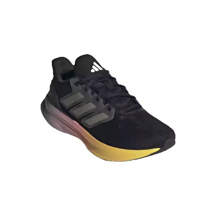 Deportiva Adidas Running, ULTRA RUN 5 Junior. Suela de alto comfort y gran amortiguación desarrollada por adidas. Referencia IF4138 (465173) - 1
