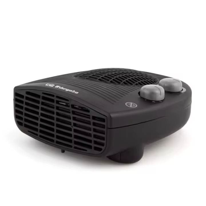 Calefactor ORBEGOZO FH5028 - 1