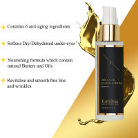 Sérum Elixir Antiarrugas Oro 24k 60ml - details 3