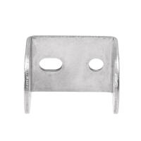 Soporte De Rudder Inflable De Ocean Para Bote De Kayak De Acero Inoxidable Montaje Para Hombres Accesorio De Surf - details 6