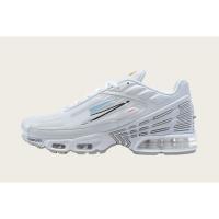 Running Shoes Women  Men Outdoor White Breathable Flat Walking Trainers Casual Sneakers Designer basketball shoes - details 7