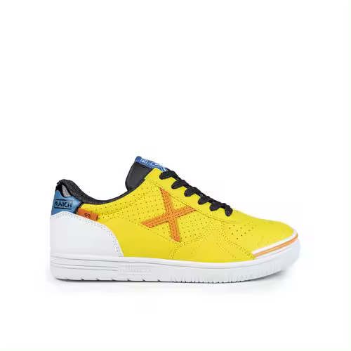 Munich G-3 kid profit sport 1511419 - 1
