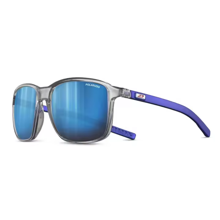 Julbo Gafas De Sol Polarizadas Creek - 1